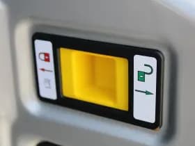 Ford Transit 350 2.0 TDCI L2H2 Limited 165pk - Adaptive Cruise - Xenon - Navi - Blind Spot - 360 camera - Rijklaar thumbnail 8