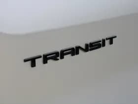 Ford Transit 350 2.0 TDCI L2H2 Limited 165pk - Adaptive Cruise - Xenon - Navi - Blind Spot - 360 camera - Rijklaar thumbnail 9