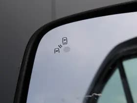 Ford Transit 350 2.0 TDCI L2H2 Trend 130pk - Facelift - 2x Schuifdeur - Adaptive Cruise - Navigatie - Blind Spot - 360 Camera - Stoel - Stuurverwarming - Rijklaar thumbnail 12