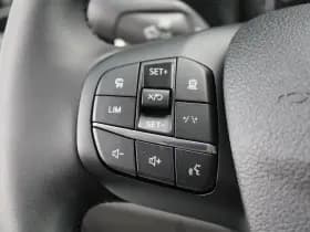 Ford Transit 350 2.0 TDCI L2H2 Trend 130pk - Facelift - 2x Schuifdeur - Adaptive Cruise - Navigatie - Blind Spot - 360 Camera - Stoel - Stuurverwarming - Rijklaar thumbnail 16