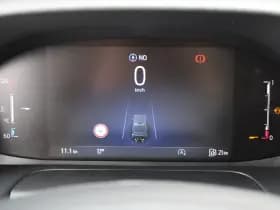 Ford Transit 350 2.0 TDCI L2H2 Trend 130pk - Facelift - 2x Schuifdeur - Adaptive Cruise - Navigatie - Blind Spot - 360 Camera - Stoel - Stuurverwarming - Rijklaar thumbnail 18