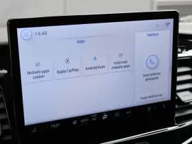 Ford Transit 350 2.0 TDCI L2H2 Trend 130pk - Facelift - 2x Schuifdeur - Adaptive Cruise - Navigatie - Blind Spot - 360 Camera - Stoel - Stuurverwarming - Rijklaar thumbnail 22