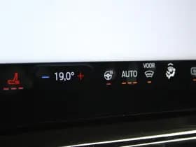 Ford Transit 350 2.0 TDCI L2H2 Trend 130pk - Facelift - 2x Schuifdeur - Adaptive Cruise - Navigatie - Blind Spot - 360 Camera - Stoel - Stuurverwarming - Rijklaar thumbnail 23