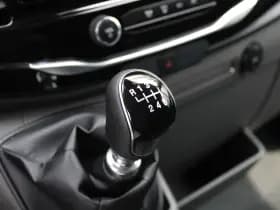 Ford Transit 350 2.0 TDCI L2H2 Trend 130pk - Facelift - 2x Schuifdeur - Adaptive Cruise - Navigatie - Blind Spot - 360 Camera - Stoel - Stuurverwarming - Rijklaar thumbnail 25