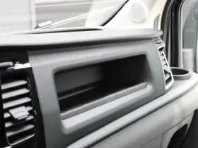 Ford Transit 350 2.0 TDCI L2H2 Trend 130pk - Facelift - 2x Schuifdeur - Adaptive Cruise - Navigatie - Blind Spot - 360 Camera - Stoel - Stuurverwarming - Rijklaar thumbnail 27