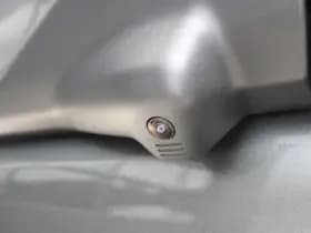 Ford Transit 350 2.0 TDCI L2H2 Trend 130pk - Facelift - 2x Schuifdeur - Adaptive Cruise - Navigatie - Blind Spot - 360 Camera - Stoel - Stuurverwarming - Rijklaar thumbnail 29