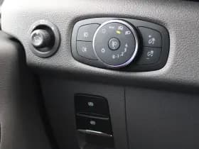 Ford Transit 350 2.0 TDCI L2H2 Limited 165pk - Adaptive Cruise - Xenon - Navi - Blind Spot - 360 camera - Rijklaar thumbnail 11