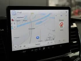 Ford Transit 350 2.0 TDCI L2H2 Limited 165pk - Adaptive Cruise - Xenon - Navi - Blind Spot - 360 camera - Rijklaar thumbnail 18