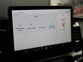 Ford Transit 350 2.0 TDCI L2H2 Limited 165pk - Adaptive Cruise - Xenon - Navi - Blind Spot - 360 camera - Rijklaar thumbnail 19