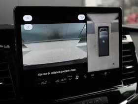 Ford Transit 350 2.0 TDCI L2H2 Limited 165pk - Adaptive Cruise - Xenon - Navi - Blind Spot - 360 camera - Rijklaar thumbnail 20