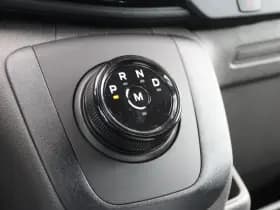 Ford Transit 350 2.0 TDCI L2H2 Limited 165pk - Adaptive Cruise - Xenon - Navi - Blind Spot - 360 camera - Rijklaar thumbnail 23