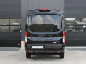 Ford Transit 350 2.0 TDCI L2H2 Limited 165pk - Adaptive Cruise - Xenon - Navi - Blind Spot - 360 camera - Rijklaar thumbnail 27