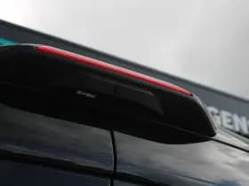 Ford Transit 350 2.0 TDCI L2H2 Limited 165pk - Adaptive Cruise - Xenon - Navi - Blind Spot - 360 camera - Rijklaar thumbnail 30