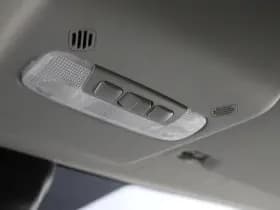 Ford Transit 350 2.0 TDCI L2H2 Limited 165pk - Adaptive Cruise - Xenon - Navi - Blind Spot - 360 camera - Rijklaar thumbnail 32