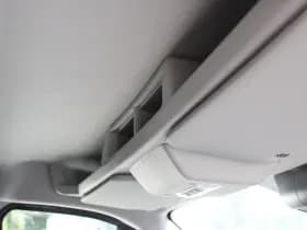 Ford Transit 350 2.0 TDCI L2H2 Limited 165pk - Adaptive Cruise - Xenon - Navi - Blind Spot - 360 camera - Rijklaar thumbnail 40