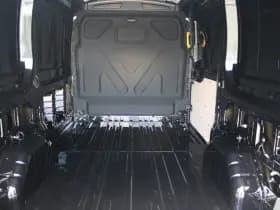 Ford Transit 350 2.0 TDCI L2H2 Limited 165pk - Adaptive Cruise - Xenon - Navi - Blind Spot - 360 camera - Rijklaar thumbnail 5