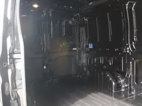 Ford Transit 350 2.0 TDCI L2H2 Limited 165pk - Adaptive Cruise - Xenon - Navi - Blind Spot - 360 camera - Rijklaar thumbnail 6