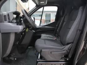 Renault Master T35 2.0 dCi 130pk L2H2 Advance - Carplay - Climate - Parkeersensoren - LED - Trekhaak - DAB - Stoelverwarming - Rijklaar thumbnail 14