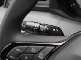 Renault Master T35 2.0 dCi 130pk L2H2 Advance - Carplay - Climate - Parkeersensoren - LED - Trekhaak - DAB - Stoelverwarming - Rijklaar thumbnail 19