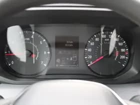 Renault Master T35 2.0 dCi 130pk L2H2 Advance - Carplay - Climate - Parkeersensoren - LED - Trekhaak - DAB - Stoelverwarming - Rijklaar thumbnail 20