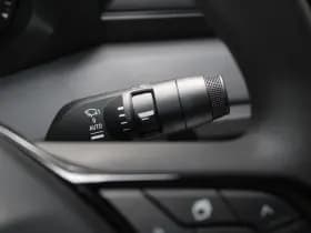 Renault Master T35 2.0 dCi 130pk L2H2 Advance - Carplay - Climate - Parkeersensoren - LED - Trekhaak - DAB - Stoelverwarming - Rijklaar thumbnail 21