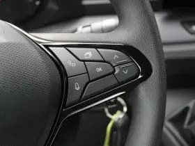 Renault Master T35 2.0 dCi 130pk L2H2 Advance - Carplay - Climate - Parkeersensoren - LED - Trekhaak - DAB - Stoelverwarming - Rijklaar thumbnail 22