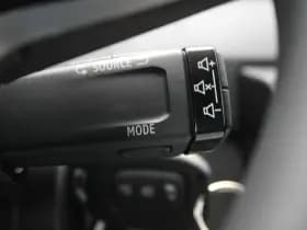 Renault Master T35 2.0 dCi 130pk L2H2 Advance - Carplay - Climate - Parkeersensoren - LED - Trekhaak - DAB - Stoelverwarming - Rijklaar thumbnail 23