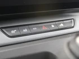 Renault Master T35 2.0 dCi 130pk L2H2 Advance - Carplay - Climate - Parkeersensoren - LED - Trekhaak - DAB - Stoelverwarming - Rijklaar thumbnail 30