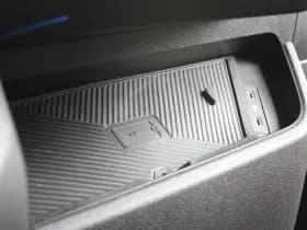 Renault Master T35 2.0 dCi 130pk L2H2 Advance - Carplay - Climate - Parkeersensoren - LED - Trekhaak - DAB - Stoelverwarming - Rijklaar thumbnail 33