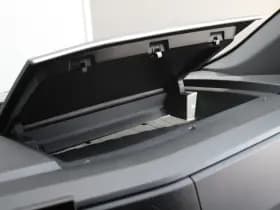 Renault Master T35 2.0 dCi 130pk L2H2 Advance - Carplay - Climate - Parkeersensoren - LED - Trekhaak - DAB - Stoelverwarming - Rijklaar thumbnail 34