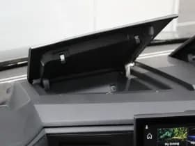 Renault Master T35 2.0 dCi 130pk L2H2 Advance - Carplay - Climate - Parkeersensoren - LED - Trekhaak - DAB - Stoelverwarming - Rijklaar thumbnail 35