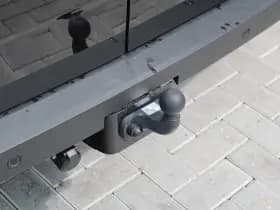 Renault Master T35 2.0 dCi 130pk L2H2 Advance - Carplay - Climate - Parkeersensoren - LED - Trekhaak - DAB - Stoelverwarming - Rijklaar thumbnail 36