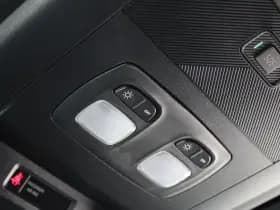 Renault Master T35 2.0 dCi 130pk L2H2 Advance - Carplay - Climate - Parkeersensoren - LED - Trekhaak - DAB - Stoelverwarming - Rijklaar thumbnail 38