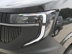 Renault Master T35 2.0 dCi 130pk L2H2 Advance - Carplay - Climate - Parkeersensoren - LED - Trekhaak - DAB - Stoelverwarming - Rijklaar thumbnail 39