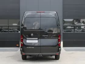 Renault Master T35 2.0 dCi 130pk L2H2 Advance - Carplay - Climate - Parkeersensoren - LED - Trekhaak - DAB - Stoelverwarming - Rijklaar thumbnail 6