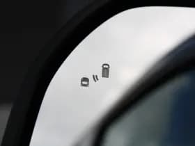 Ford Transit Custom 320 2.0 TDCI L2H1 Limited 150pk - Adaptive Cruise - Verwarmd stuur - Blind spot - Navigatie - Camera - Draadloos laden - Rijklaar thumbnail 17