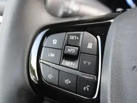 Ford Transit Custom 320 2.0 TDCI L2H1 Limited 150pk - Adaptive Cruise - Verwarmd stuur - Blind spot - Navigatie - Camera - Draadloos laden - Rijklaar thumbnail 20