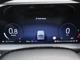 Ford Transit Custom 320 2.0 TDCI L2H1 Limited 150pk - Adaptive Cruise - Verwarmd stuur - Blind spot - Navigatie - Camera - Draadloos laden - Rijklaar thumbnail 22