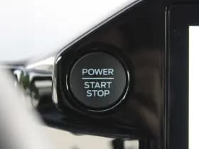 Ford Transit Custom 320 2.0 TDCI L2H1 Limited 150pk - Adaptive Cruise - Verwarmd stuur - Blind spot - Navigatie - Camera - Draadloos laden - Rijklaar thumbnail 23