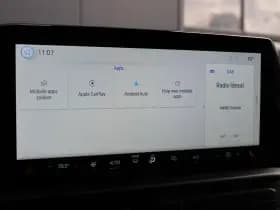 Ford Transit Custom 320 2.0 TDCI L2H1 Limited 150pk - Adaptive Cruise - Verwarmd stuur - Blind spot - Navigatie - Camera - Draadloos laden - Rijklaar thumbnail 26