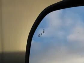 Ford Transit Custom 320 2.5 PHEV L1H1 Sport DC 232pk - 2x Schuif - 360 Camera - ACC - Keyless - Stoel/Stuurverwarming - Blindspot - Incl BPM - Rijklaar thumbnail 16