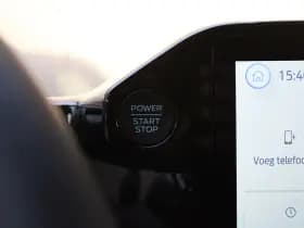 Ford Transit Custom 320 2.5 PHEV L1H1 Sport DC 232pk - 2x Schuif - 360 Camera - ACC - Keyless - Stoel/Stuurverwarming - Blindspot - Incl BPM - Rijklaar thumbnail 24