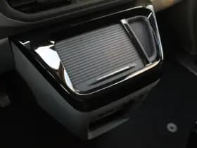 Ford Transit Custom 320 2.5 PHEV L1H1 Sport DC 232pk - 2x Schuif - 360 Camera - ACC - Keyless - Stoel/Stuurverwarming - Blindspot - Incl BPM - Rijklaar thumbnail 32