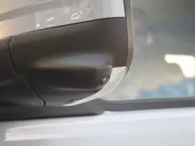 Ford Transit Custom 320 2.5 PHEV L1H1 Sport DC 232pk - 2x Schuif - 360 Camera - ACC - Keyless - Stoel/Stuurverwarming - Blindspot - Incl BPM - Rijklaar thumbnail 35