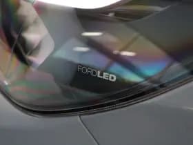 Ford Transit Custom 320 2.5 PHEV L1H1 Sport DC 232pk - 2x Schuif - 360 Camera - ACC - Keyless - Stoel/Stuurverwarming - Blindspot - Incl BPM - Rijklaar thumbnail 36