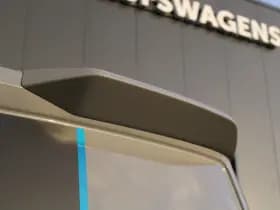 Ford Transit Custom 320 2.5 PHEV L1H1 Sport DC 232pk - 2x Schuif - 360 Camera - ACC - Keyless - Stoel/Stuurverwarming - Blindspot - Incl BPM - Rijklaar thumbnail 46