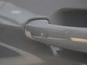 Ford Transit Custom 320 2.5 PHEV L1H1 Sport DC 232pk - 2x Schuif - 360 Camera - ACC - Keyless - Stoel/Stuurverwarming - Blindspot - Incl BPM - Rijklaar thumbnail 48