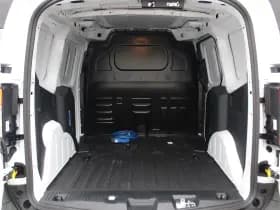 Ford E-Transit Courier Trend 44 kWh 136pk - Stoel/Stuurverwarming - Camera - Cruise - Carplay/Android - Rijklaar thumbnail 11