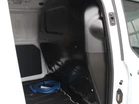 Ford E-Transit Courier Trend 44 kWh 136pk - Stoel/Stuurverwarming - Camera - Cruise - Carplay/Android - Rijklaar thumbnail 14