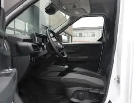 Ford E-Transit Courier Trend 44 kWh 136pk - Stoel/Stuurverwarming - Camera - Cruise - Carplay/Android - Rijklaar thumbnail 15